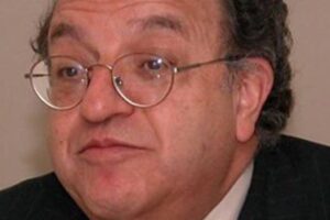 Carlos Ardila