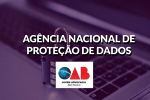 Comprendre l&rsquo;Autorité nationale de protection des données