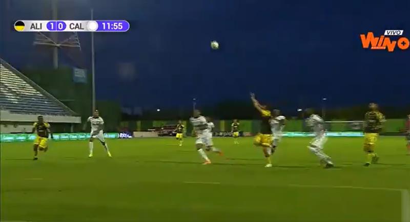 Photo : Gagner + capture d'écran
