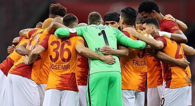 Photo : Instagram Falcao Garcia