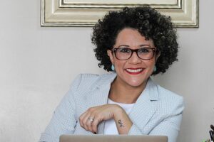 Des entités défendent l&rsquo;anti-candidature de la juriste Soraia Mendes au STF