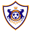 FK Karabagh