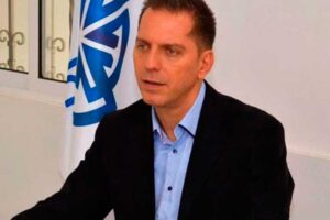Fedeindustria assure que la reconversion monétaire était nécessaire