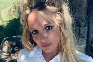 Jamie Spears, le père de Britney Spears, annonce sa retraite en tant que tuteur légal de l&rsquo;artiste