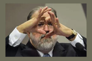 La Commission Arns dénonce les crimes d&rsquo;Augusto Aras au STF – RBA