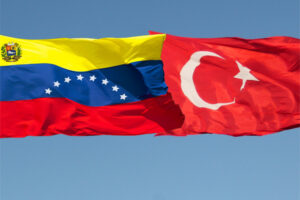 La Turquie et le Venezuela consolident leurs relations politiques et commerciales