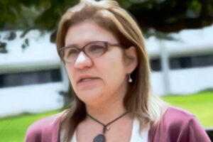 La nouvelle expression monétaire et le montant des bolivars |  Pasqualina Curcio