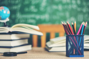 La pandémie pose de nouveaux défis aux directeurs d&rsquo;écoles brésiliennes – Jornal da USP