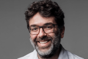 L&rsquo;âme du Brésil est à vendre – Jornal da USP