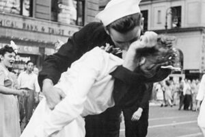 Le char de guerre est la langue – Jornal da USP