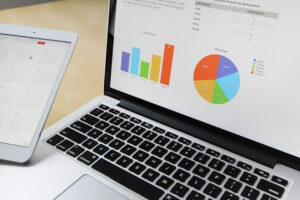 Le coût du bien-être des cycles économiques fait l&rsquo;objet d&rsquo;un séminaire académique – Jornal da USP