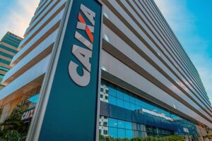 Les banquiers de la Caixa veulent garantir l’embauche des fonctionnaires