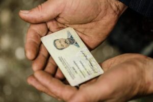 Les démarches de duplication de la carte d&rsquo;identité et de l&rsquo;état civil peuvent désormais s&rsquo;effectuer virtuellement