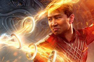 Les premières critiques du nouveau film de Marvel Studios étaient connues