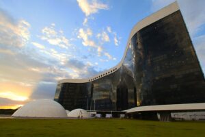 Les recteurs de l&rsquo;USP, de l&rsquo;UERJ et de l&rsquo;UFPR publient une note commune en soutien aux ministres de la Cour supérieure électorale – Jornal da USP