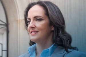 María Fernanda Cabal demande au président Duque de prendre des mesures dans l&rsquo;affaire MinTic