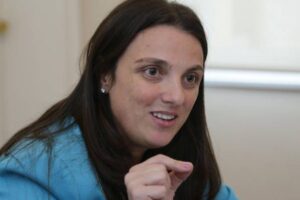 MinTic a saisi des comptes, des propriétés et des véhicules de l&rsquo;UT Centros Poblados