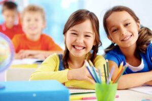 Obtenez des conseils d&rsquo;experts pour une rentrée en toute sécurité