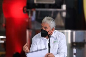 Plus de 6 millions de quintaux de café sont produits au Venezuela