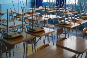 Plus de 600 000 élèves ont terminé l&rsquo;année scolaire à Zulia
