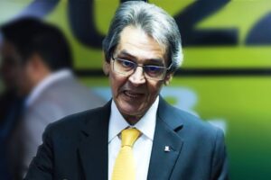 Pour Lenio Streck, Supreme frappe lors de l&rsquo;arrestation de Roberto Jefferson –
