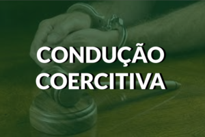 Qu&rsquo;est-ce que la conduite coercitive ?