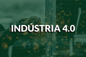 Qu&rsquo;est-ce que l&rsquo;industrie 4.0