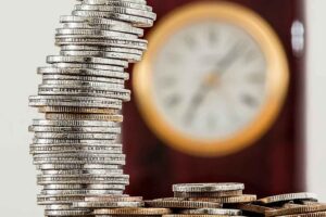 Réforme fiscale : le problème de la régressivité-cumulativité