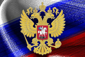 Renseignement russe : les États-Unis diabolisent la Russie sous n&rsquo;importe quel gouvernement