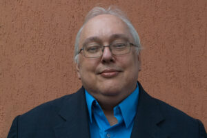 Roberto Calasso édité pour les lecteurs et le marché de l&rsquo;édition – Jornal da USP