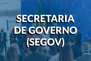 Secrétaire du gouvernement : que fait-il ?