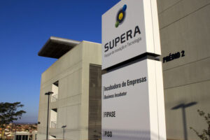 Supera Incubadora ouvre des postes vacants pour des projets technologiques – Jornal da USP
