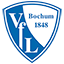 VfL Bochum 1848