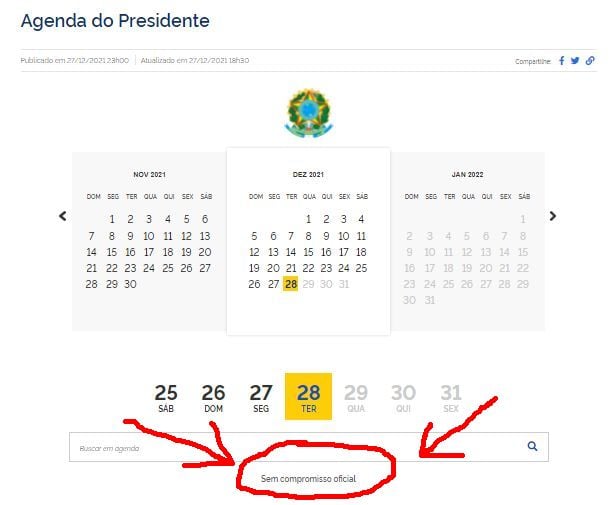 heures travaillées le président a travaillé