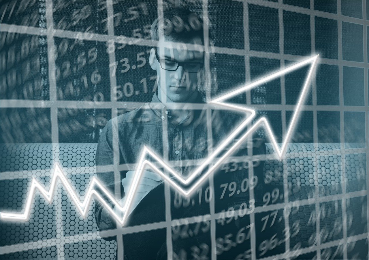 Quels sont les meilleurs investissements rentables ?