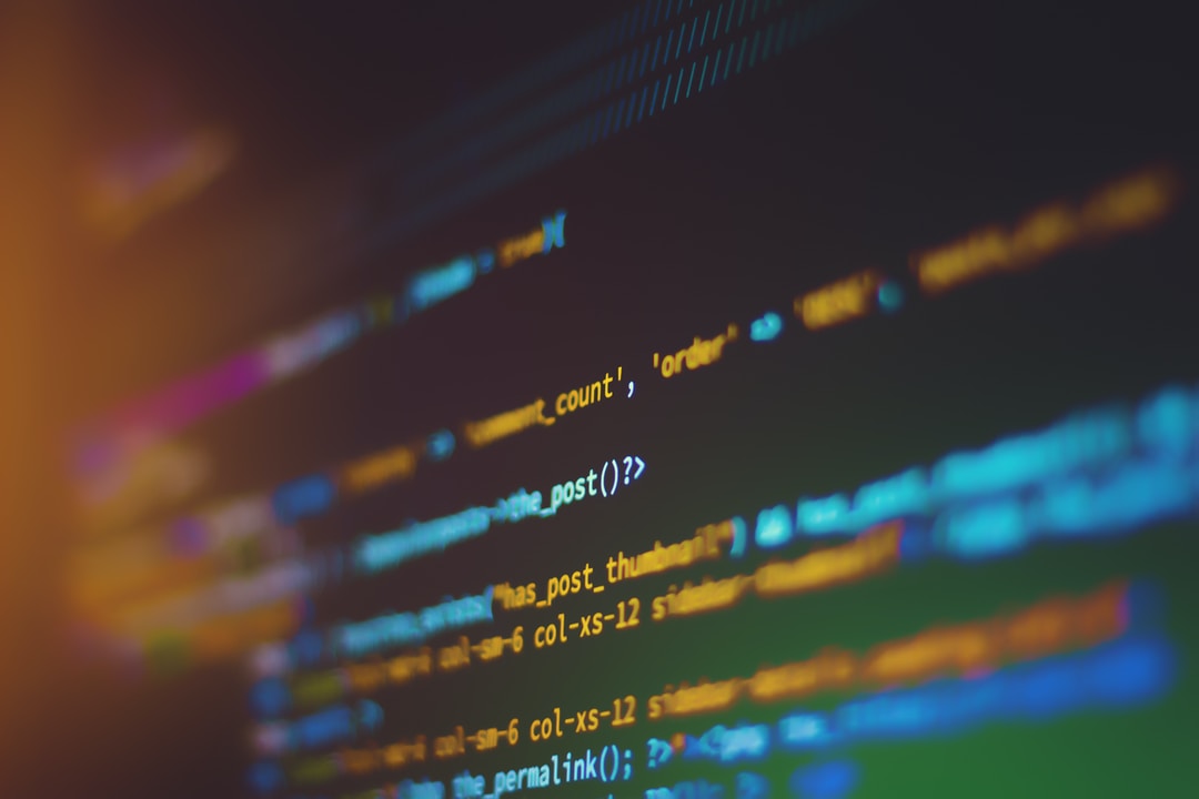 Comprendre la gestion des API