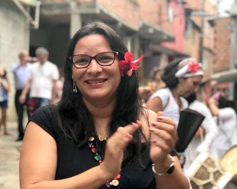pass gratuit juliana cardoso