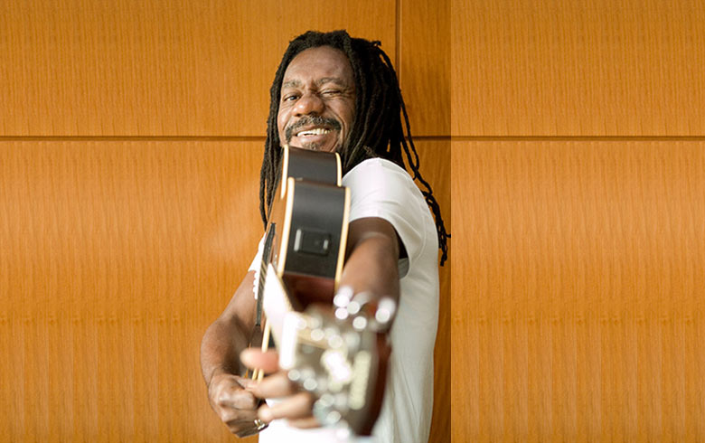 Rodrigo Queiroz/RBA