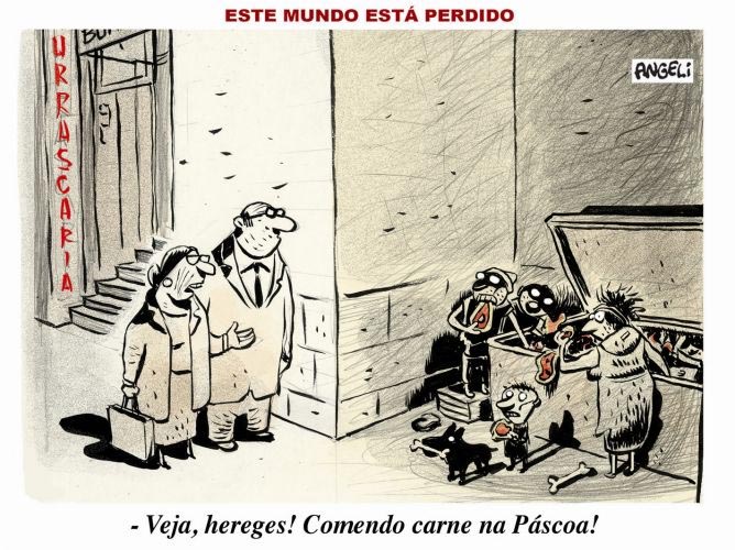 dessinateur angeli