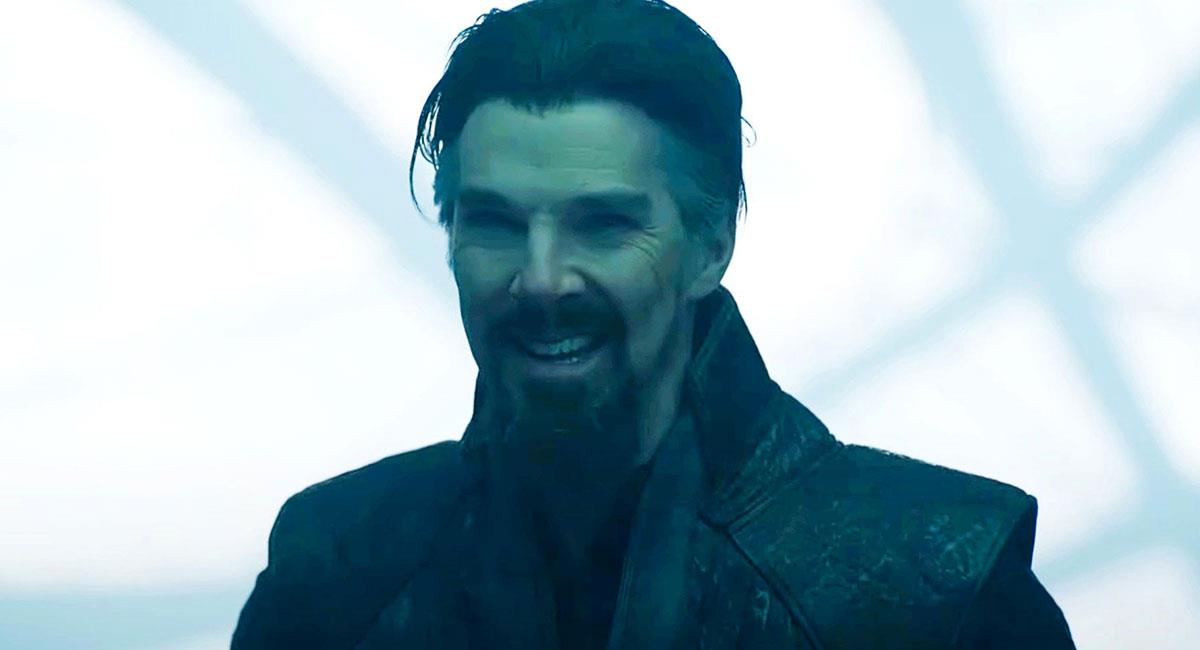 La note avec laquelle le nouveau film de Marvel Studios a fait ses ...
