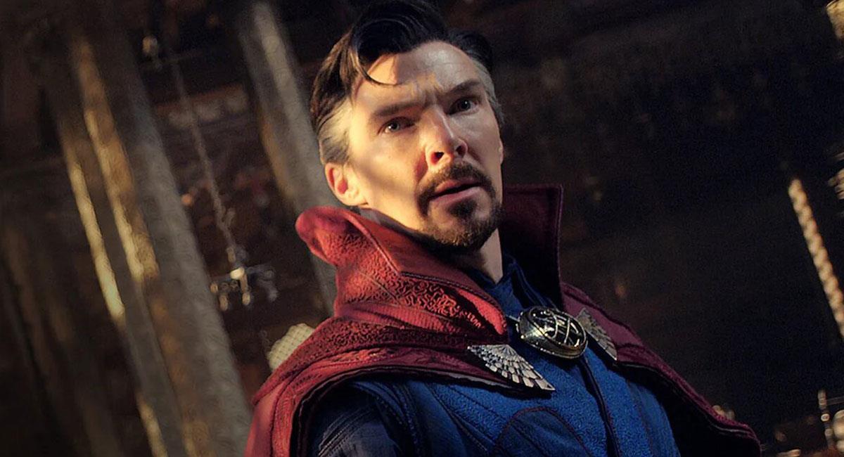 Le nouveau film de Marvel Studios a atteint 930 millions de dollars de ...