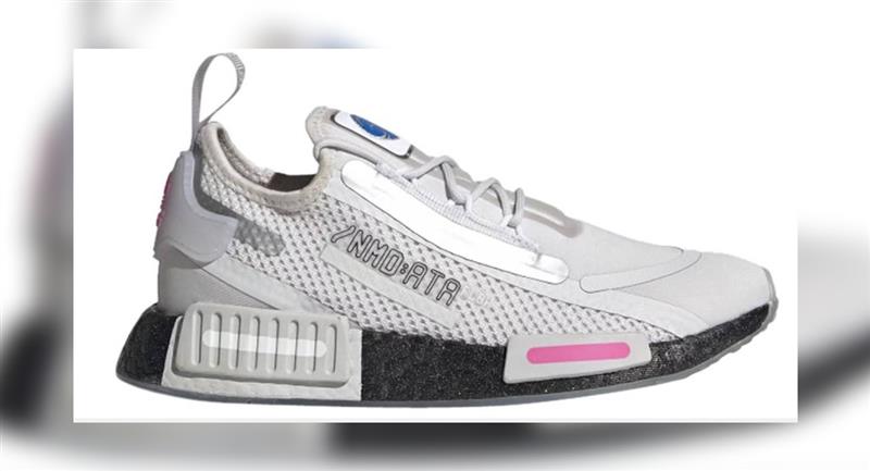 Photo: adidas.com