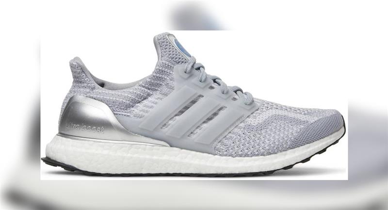 Photo: adidas.com