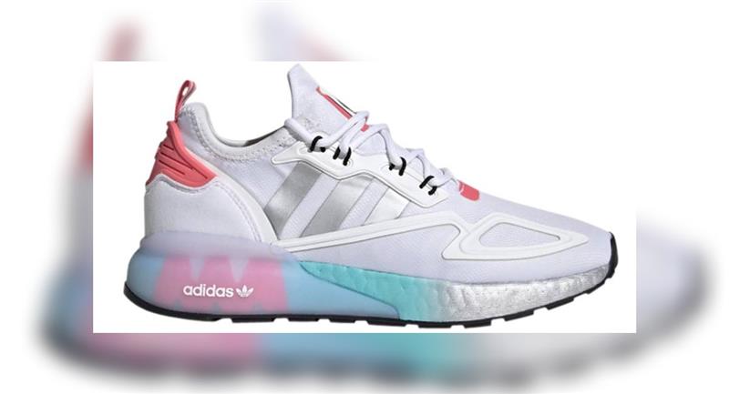 Photo: adidas.com