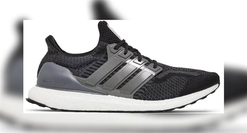 Photo: adidas.com