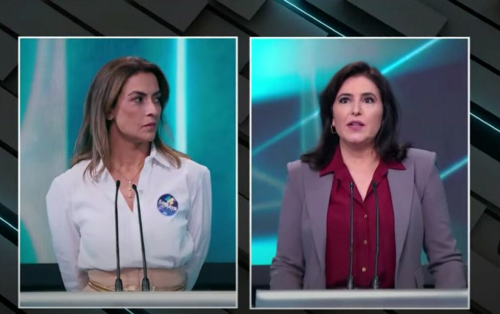 Lecture/YouTube/CNN