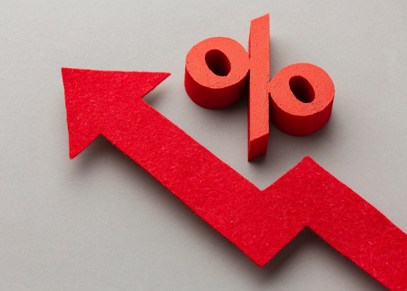 Intérêt réel : combien payez-vous pour votre financement ? Image : Freepik.