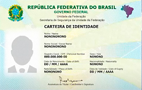 Image de la carte d'identité