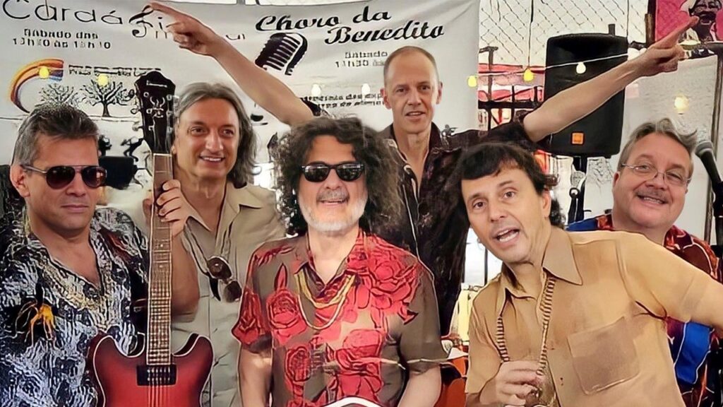 chanteurs ringards