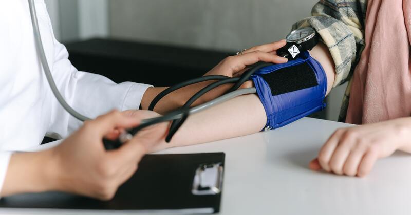 Le Brésil présente une augmentation de 3,7% du nombre d'hypertendus en seulement 15 ans - Jornal da USP